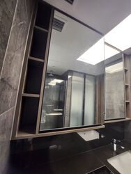 The M (D7), Apartment #532774441